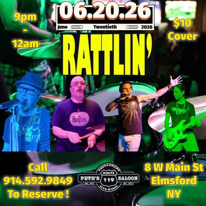 Event