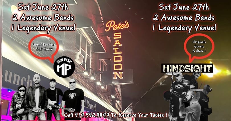 Event
