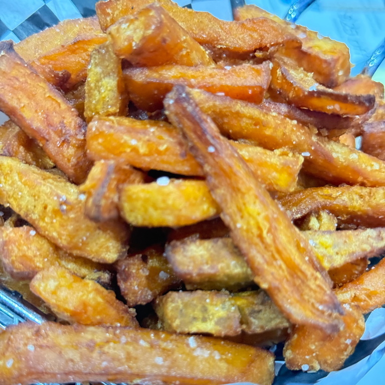 Sides