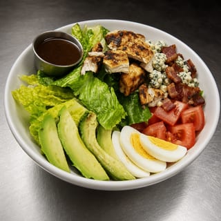 Cobb Salad